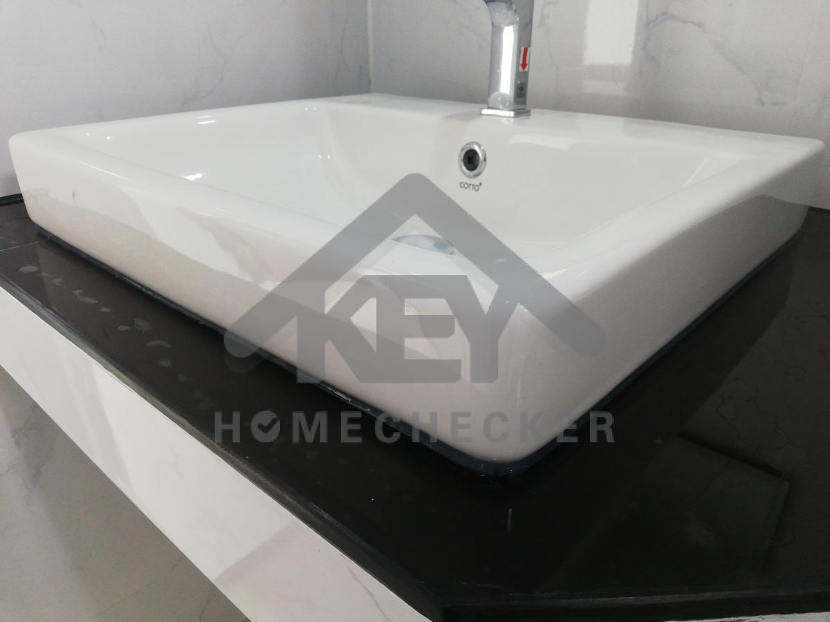 งานห้องน้ำชั้น 2 (2)