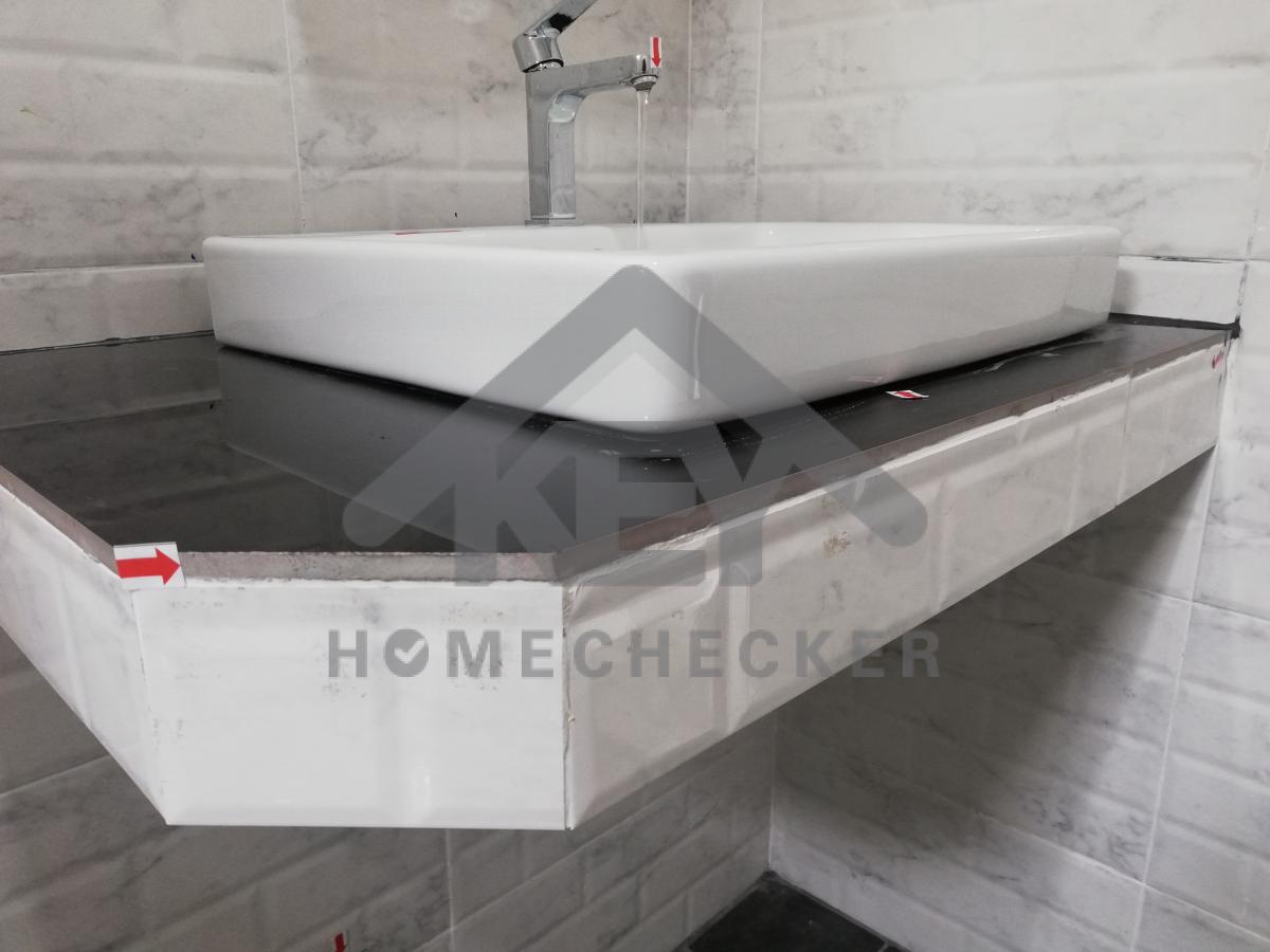 งานห้องน้ำชั้น 2 (1)