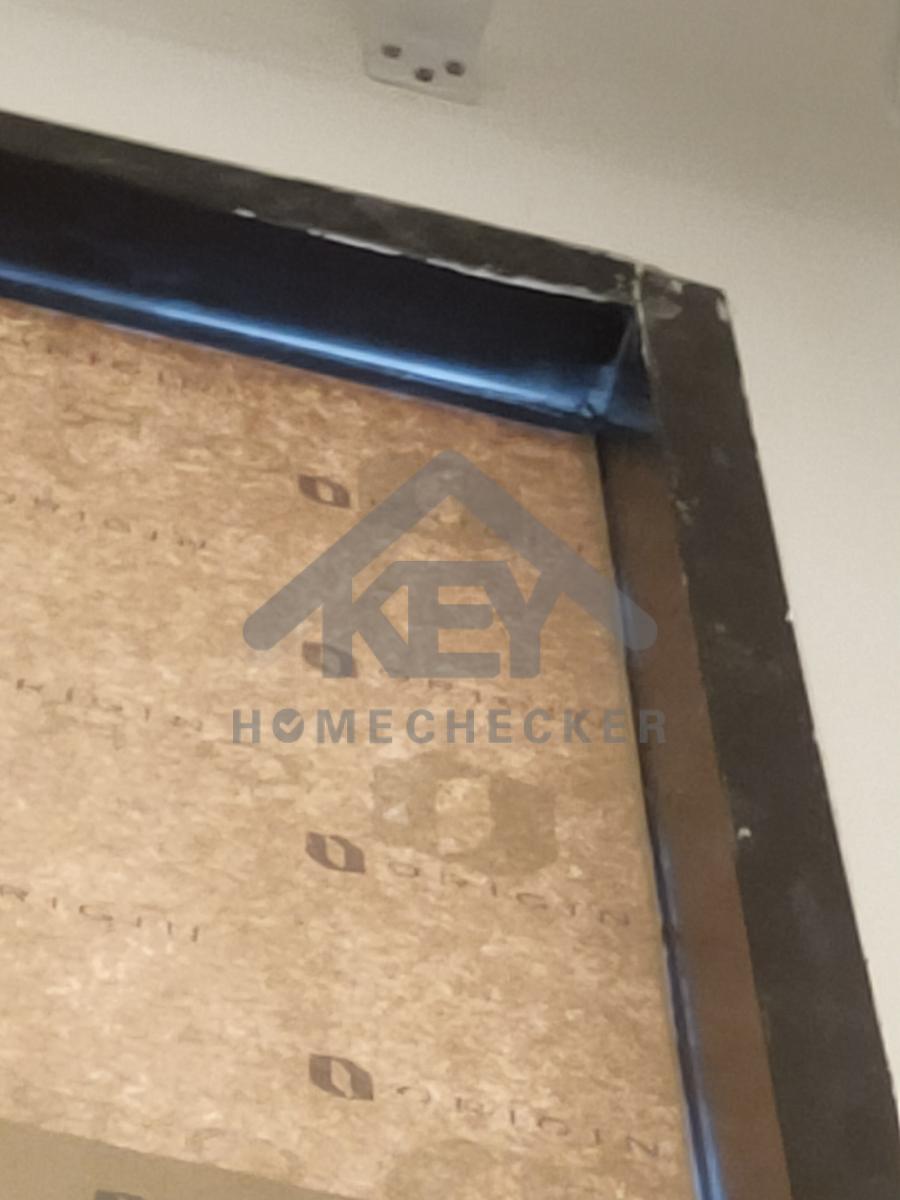 งานห้องโถง ห้องนั่งเล่น