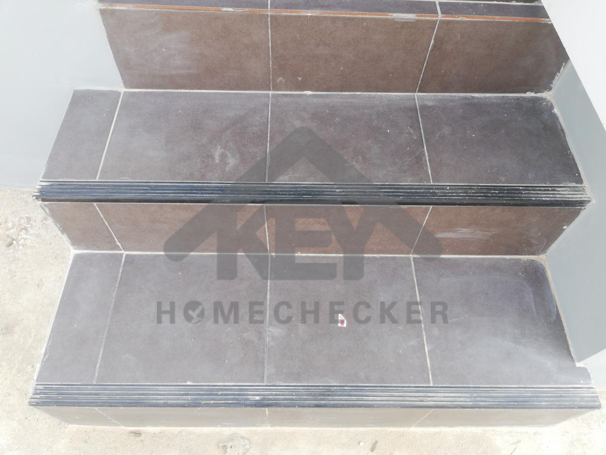 งานห้องครัวชั้น 1