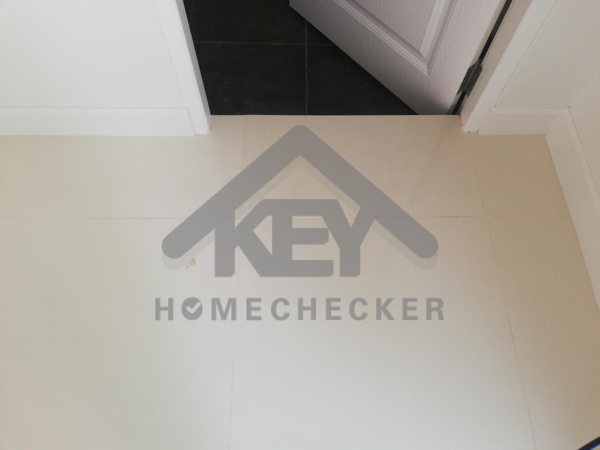 งานห้องนอนชั้น 1 (1)