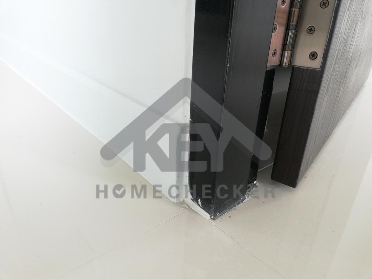 งานห้องนอนชั้น 2 (3)