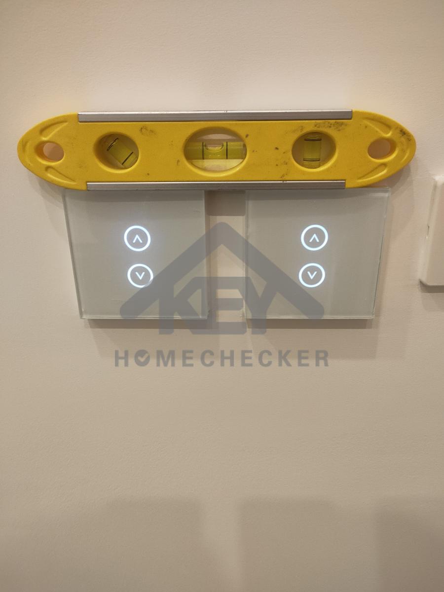 งานห้องโถง ห้องนั่งเล่น