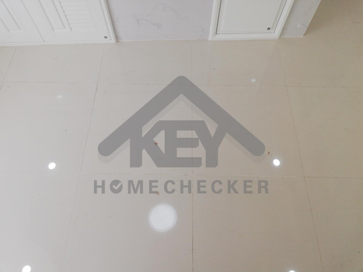 งานห้องครัวชั้น 1