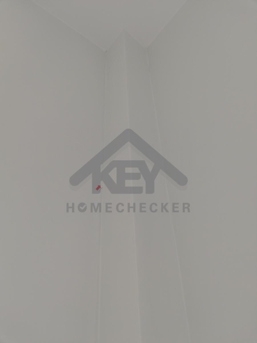 งานห้องนอนชั้น 2 (3)