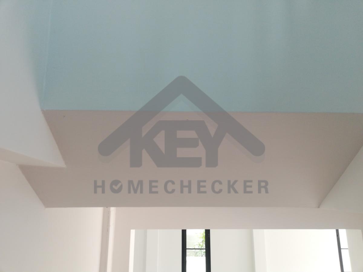 งานบันไดชั้น 1