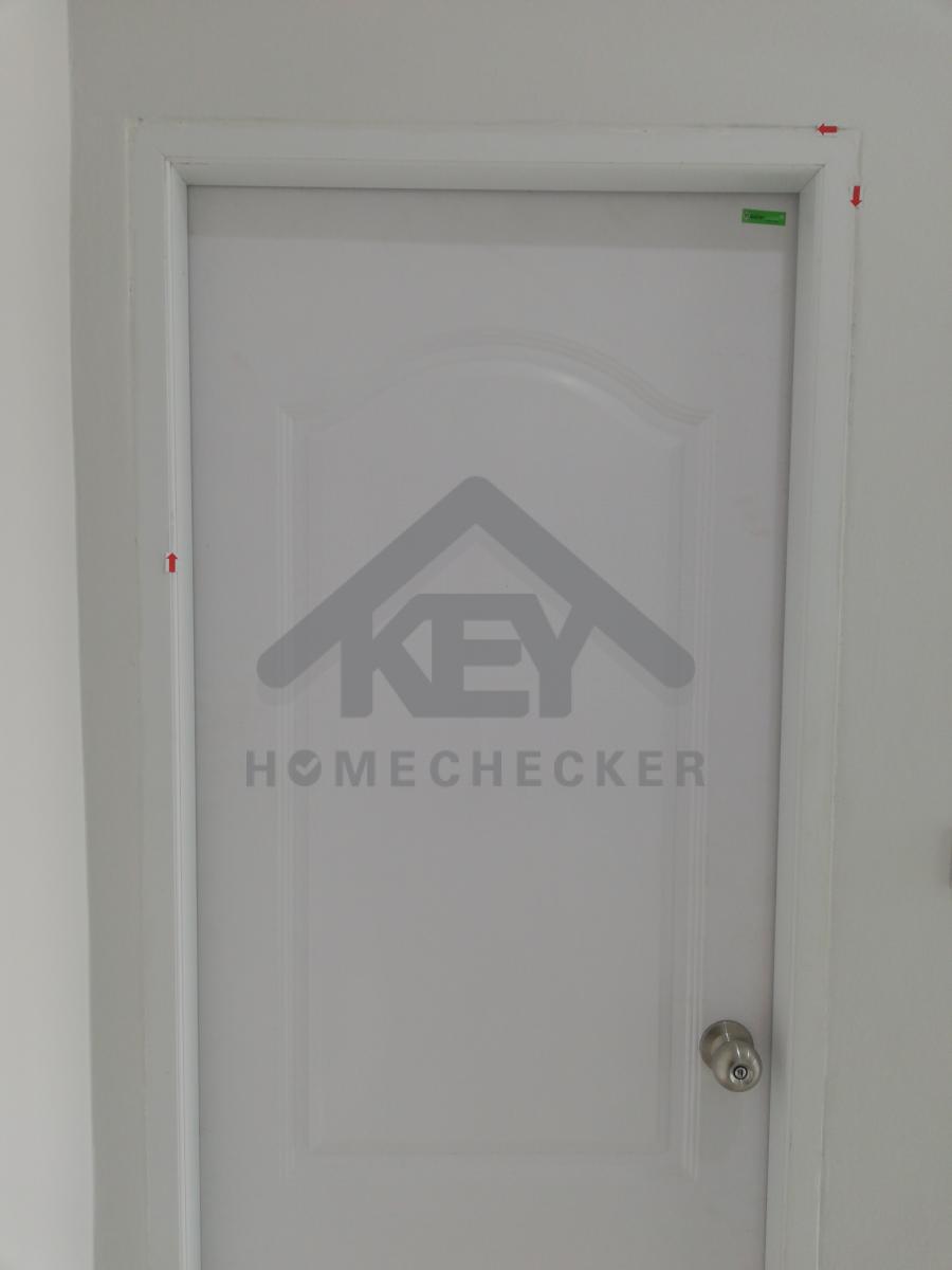 งานห้องน้ำชั้น 2 (1)