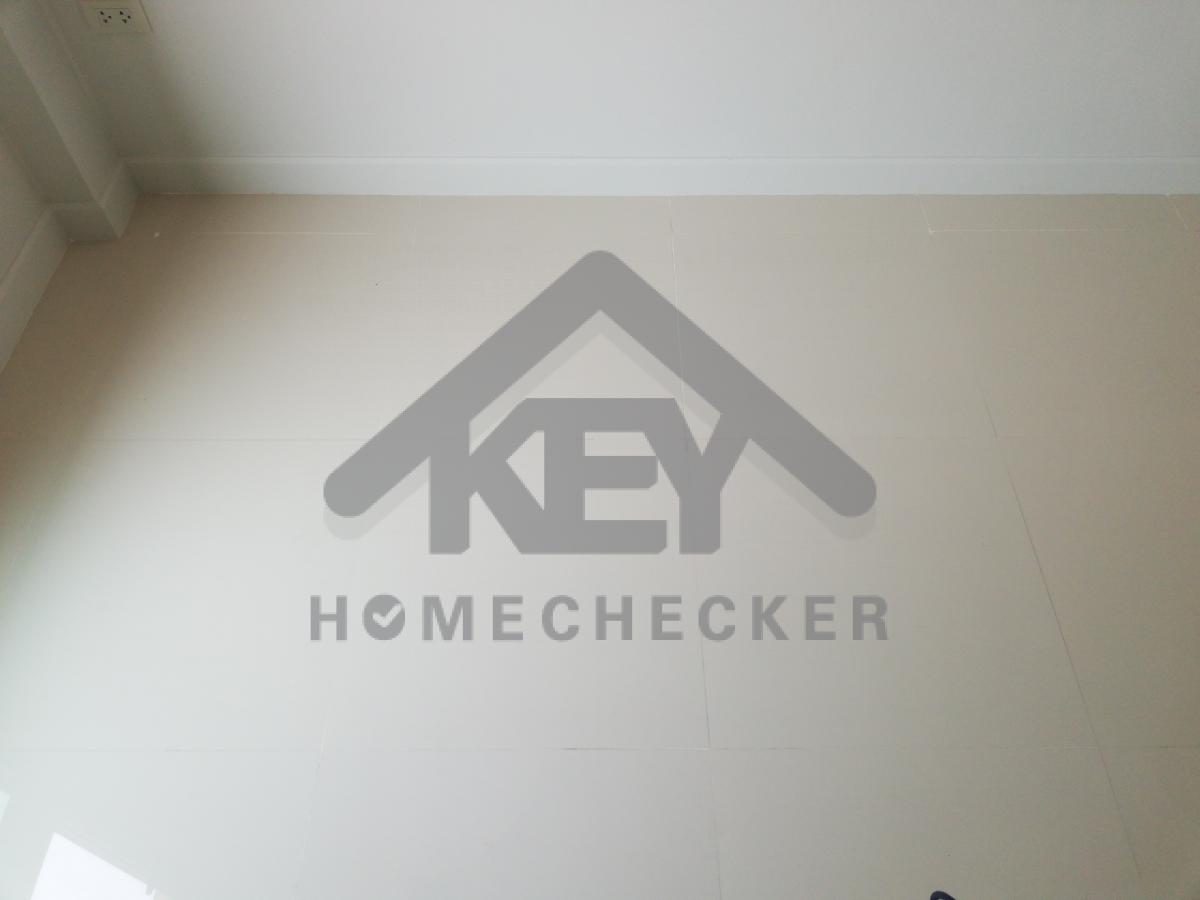 งานห้องนอนชั้น 1 (1)