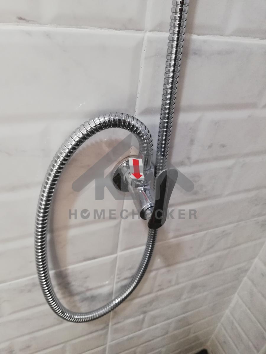 งานห้องน้ำชั้น 1 (1)