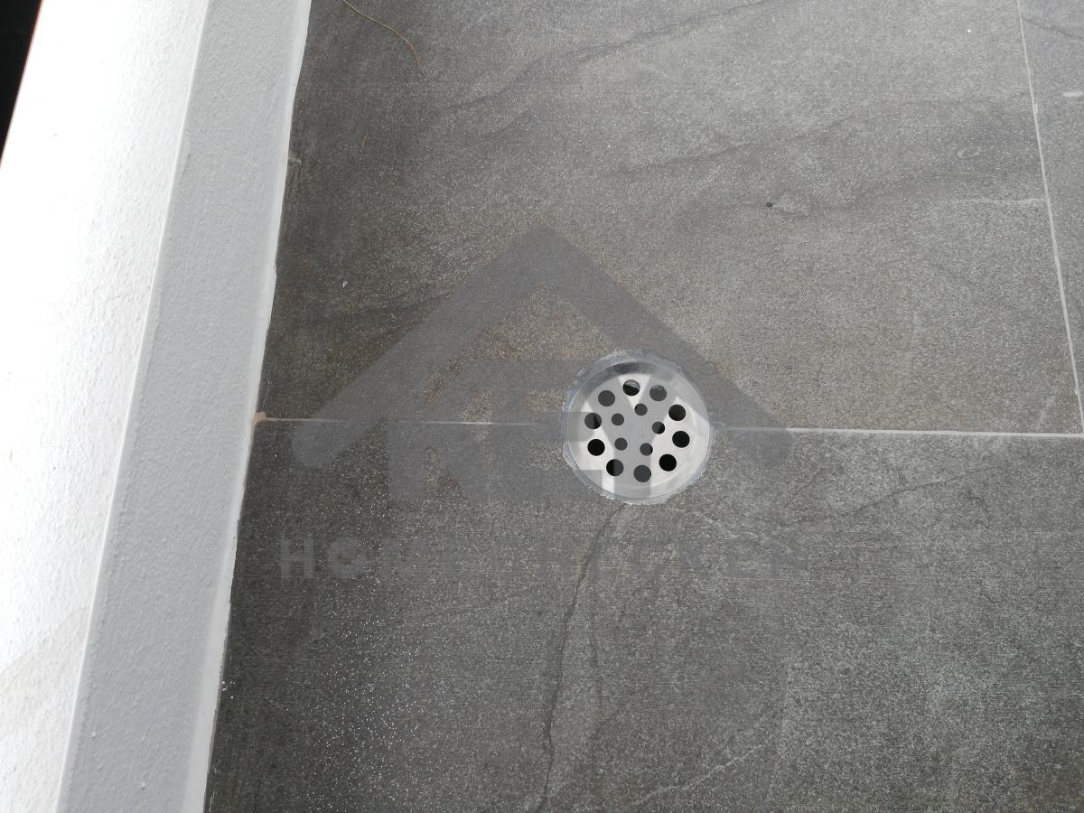 งานชั้นลอย