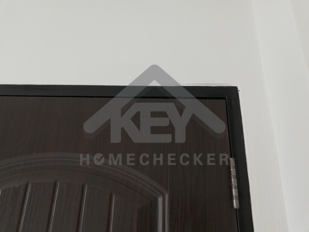 งานห้องนอนชั้น 2 (3)