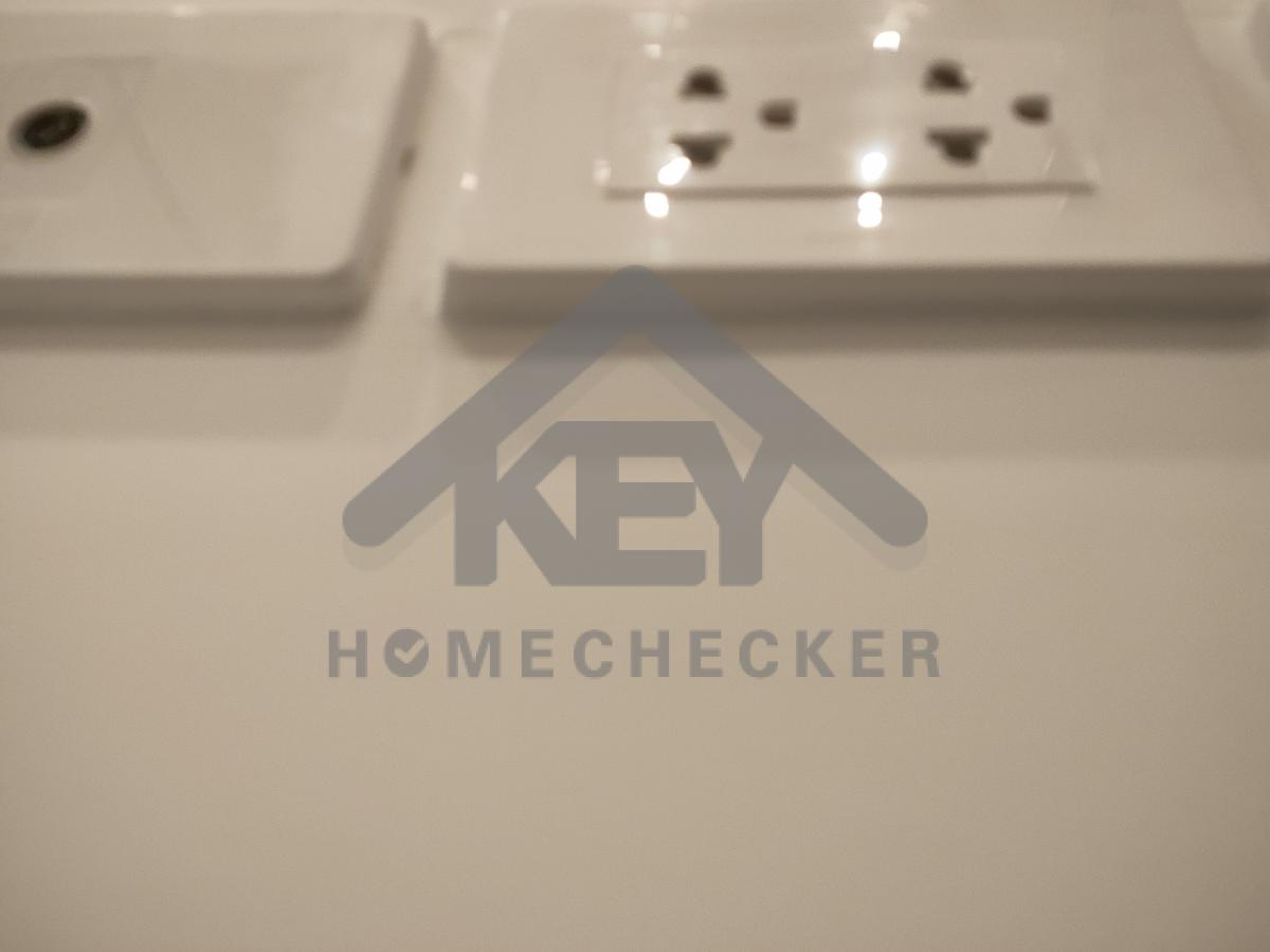 งานห้องโถง ห้องนั่งเล่น