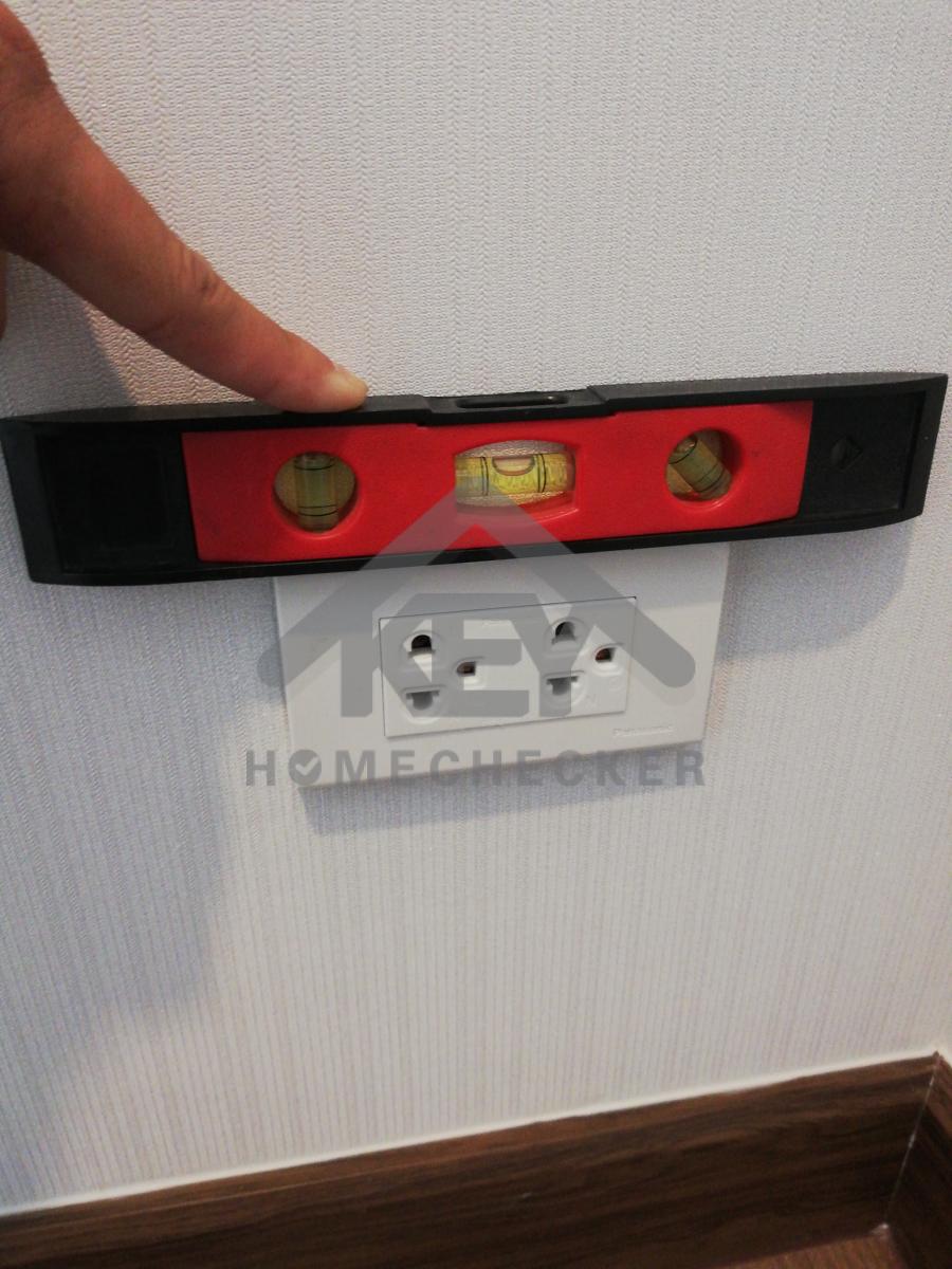 งานไฟฟ้าและระบบความปลอดภัย