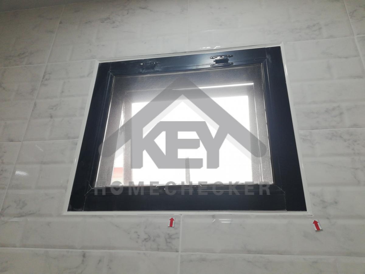 งานห้องน้ำชั้น 2 (1)