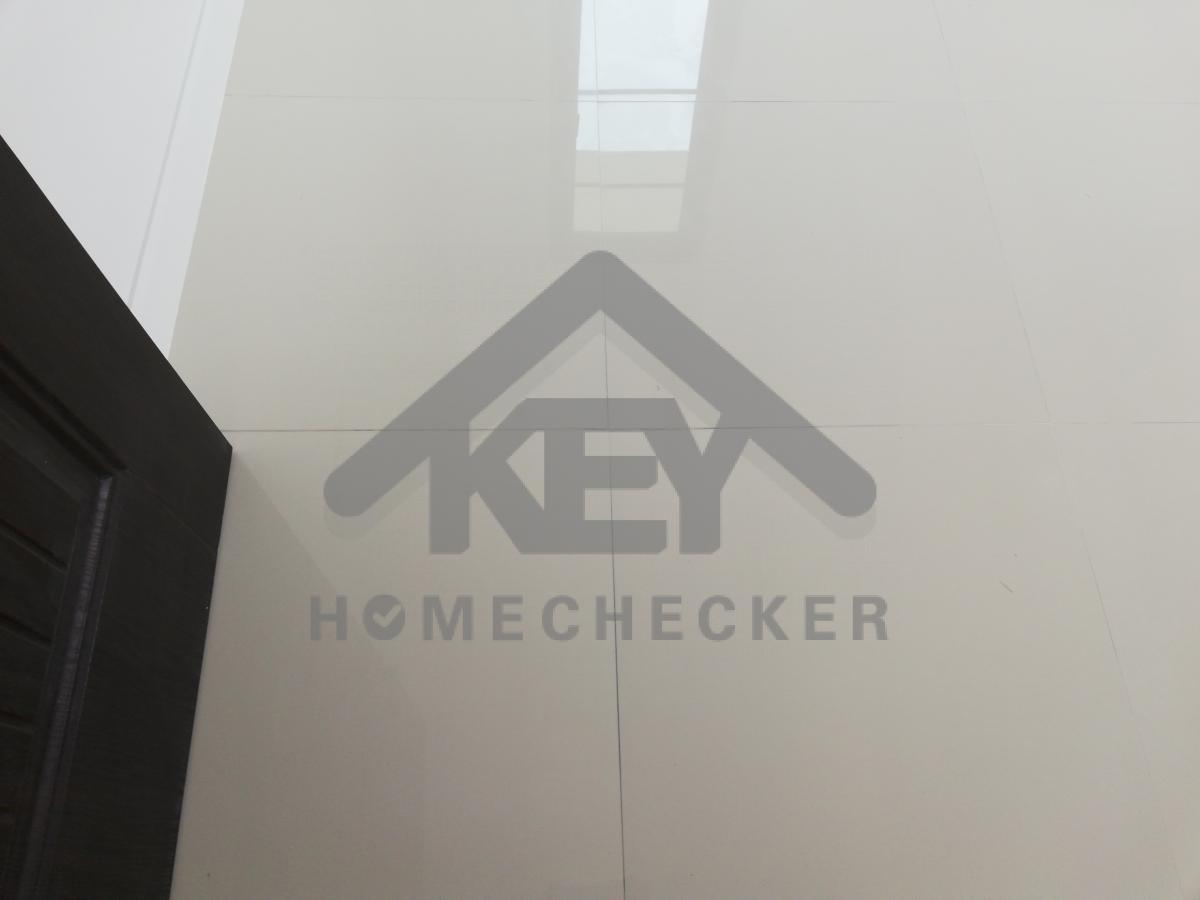 งานห้องนอนชั้น 2 (1)