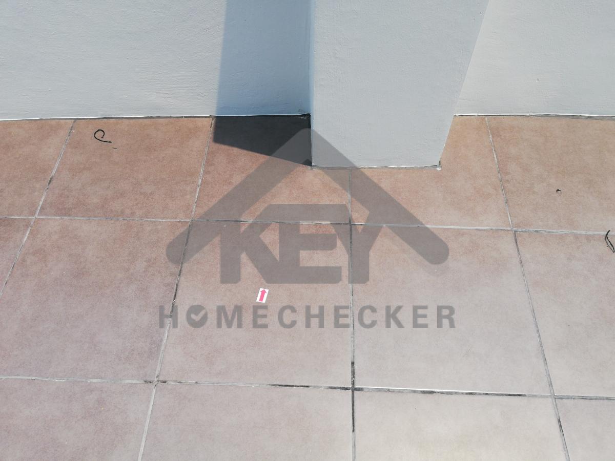 งานชั้นลอย