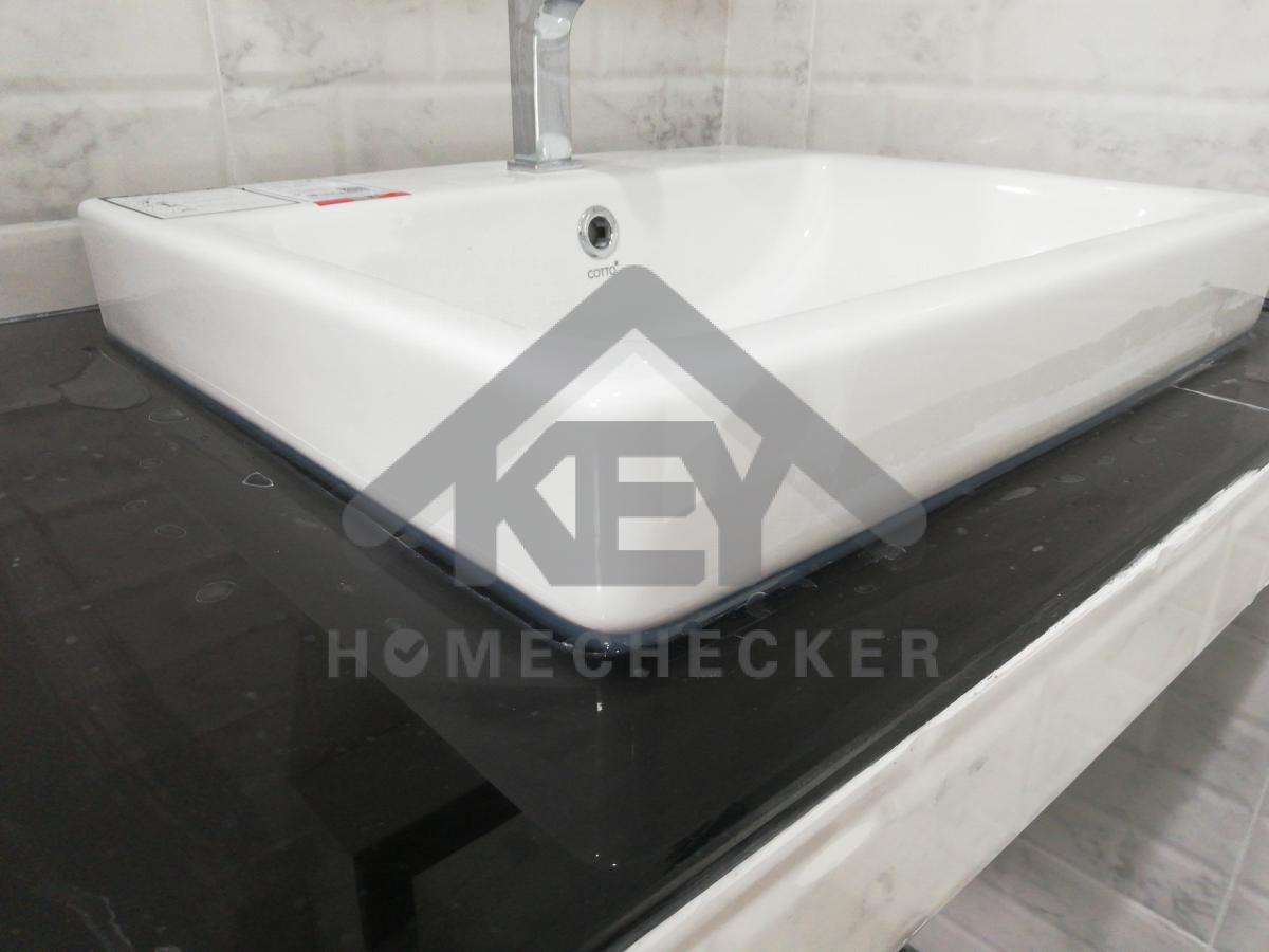 งานห้องน้ำชั้น 2 (1)