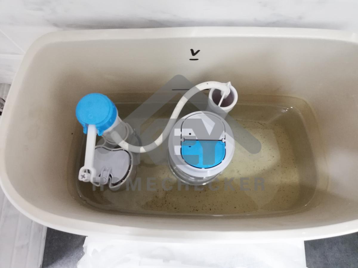 งานห้องน้ำชั้น 2 (1)