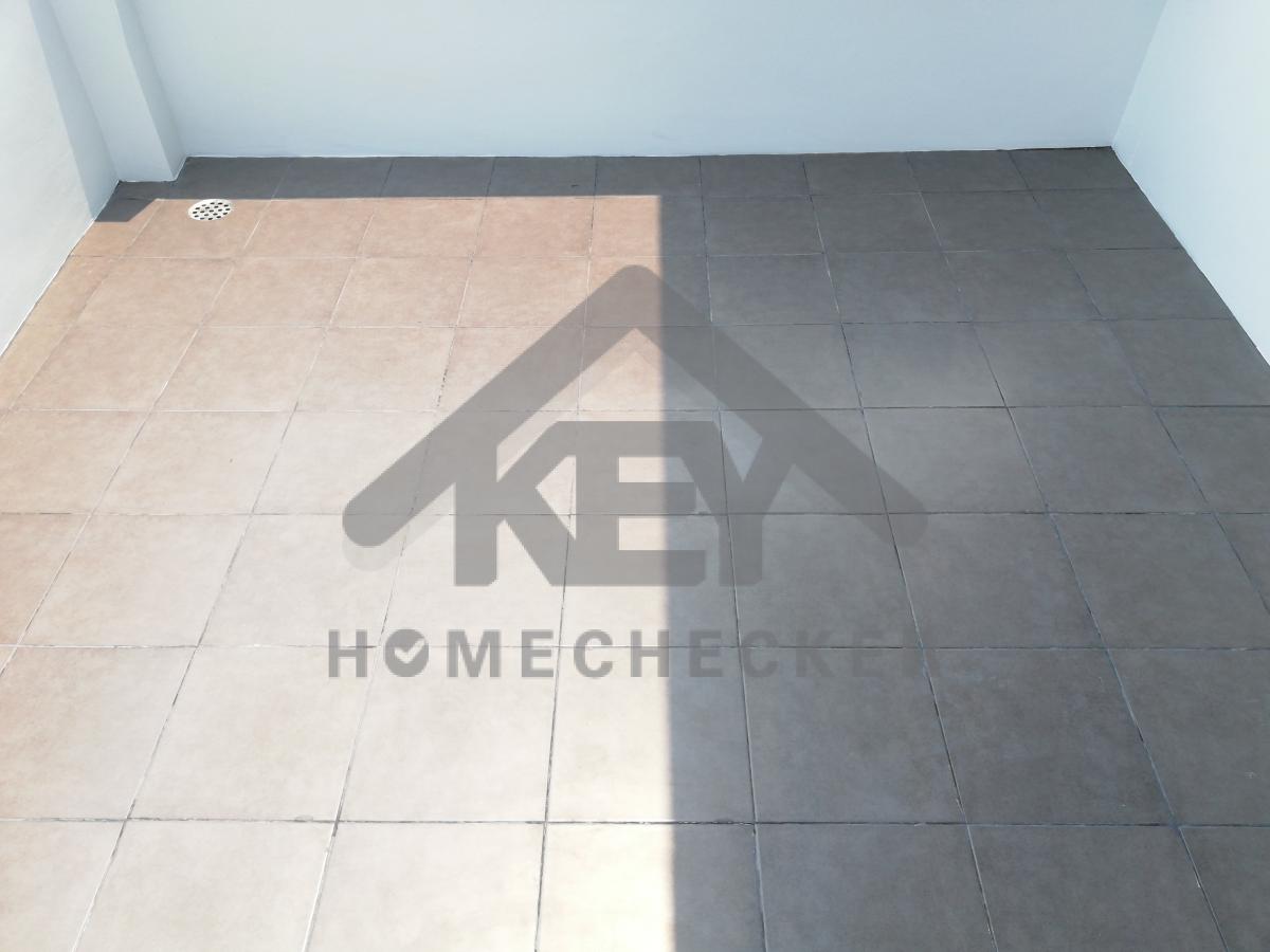 งานชั้นลอย