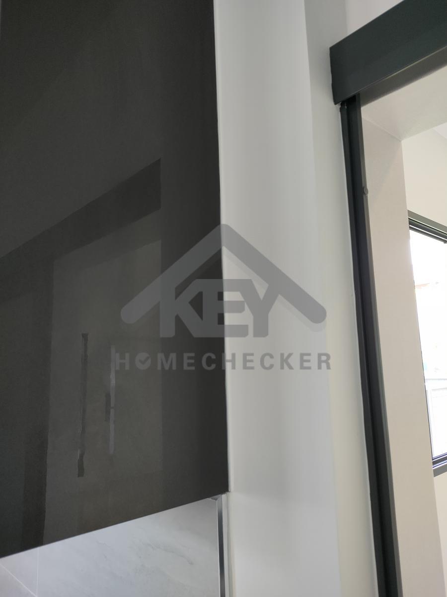 งานห้องครัวชั้น 1