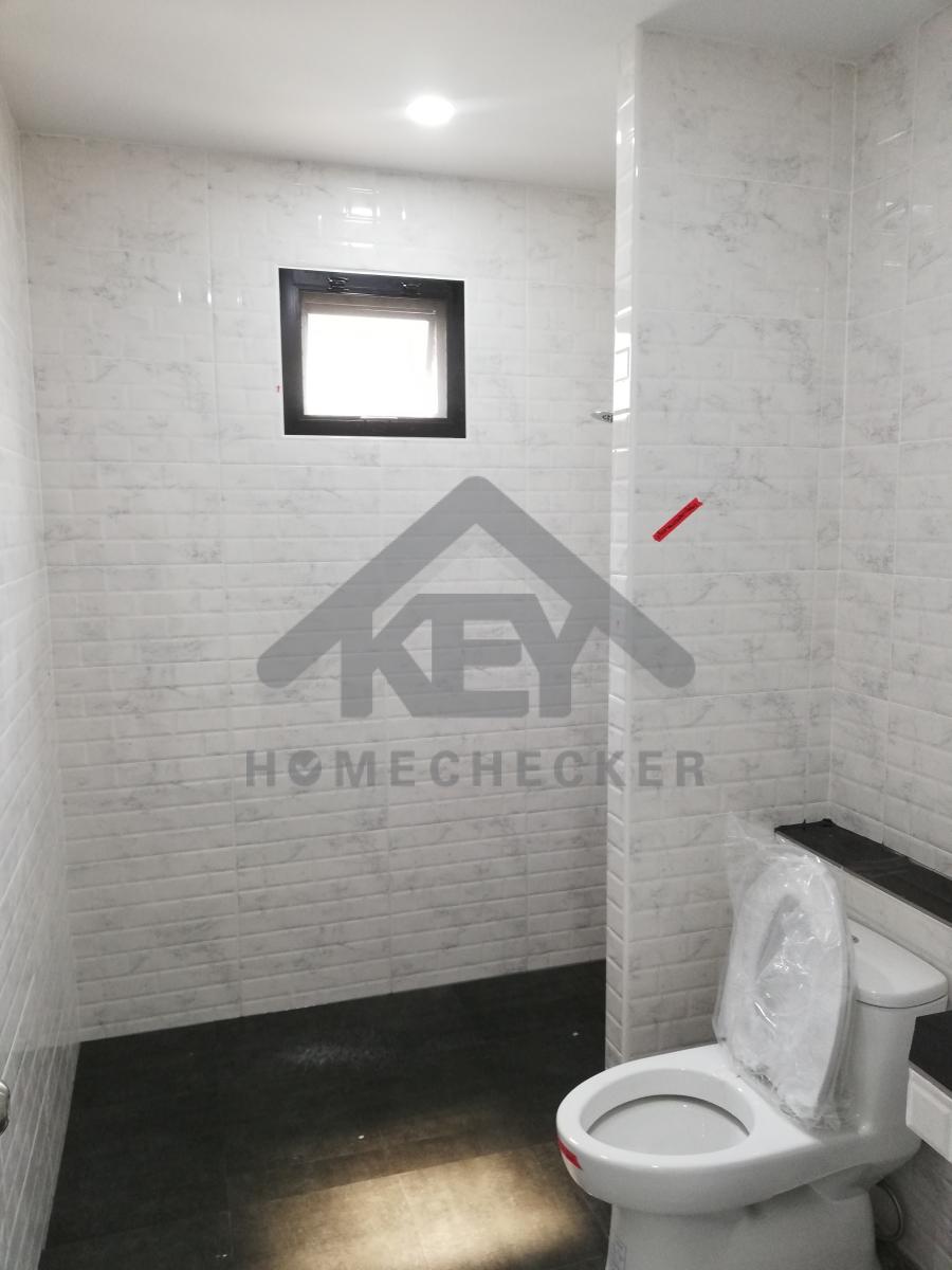 งานห้องน้ำชั้น 2 (1)