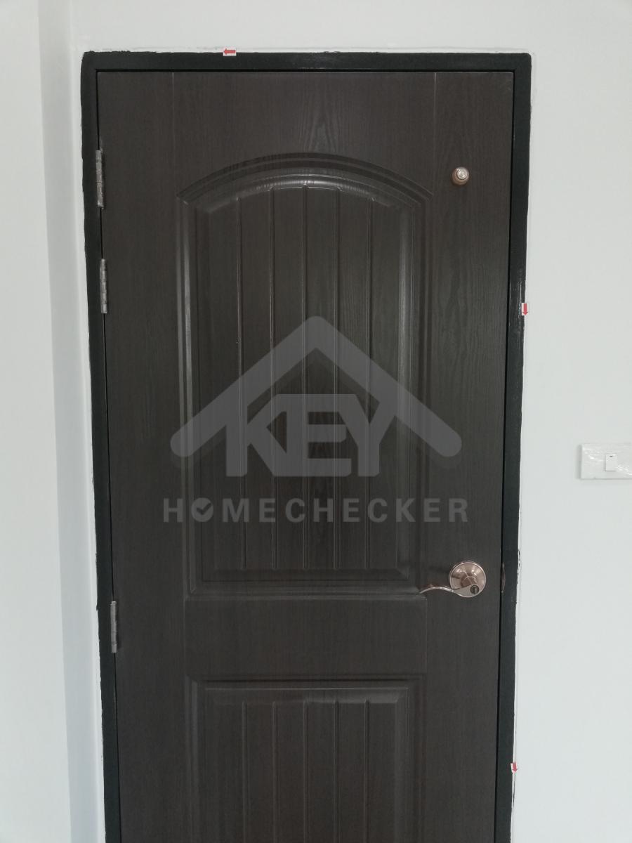 งานห้องนอนชั้น 2 (2)