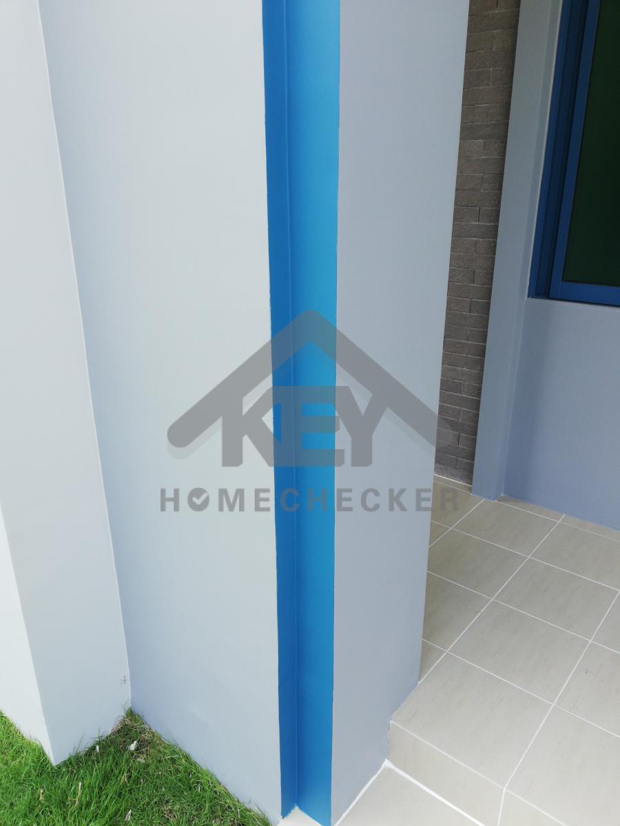 งานภูมิทัศน์และพื้นที่ภายนอกบ้าน