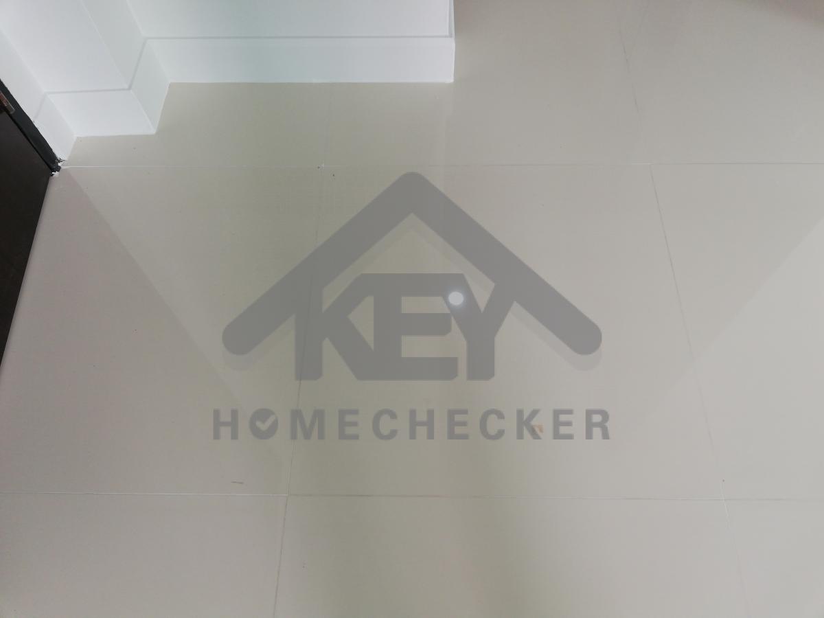 งานห้องนอนชั้น 2 (3)