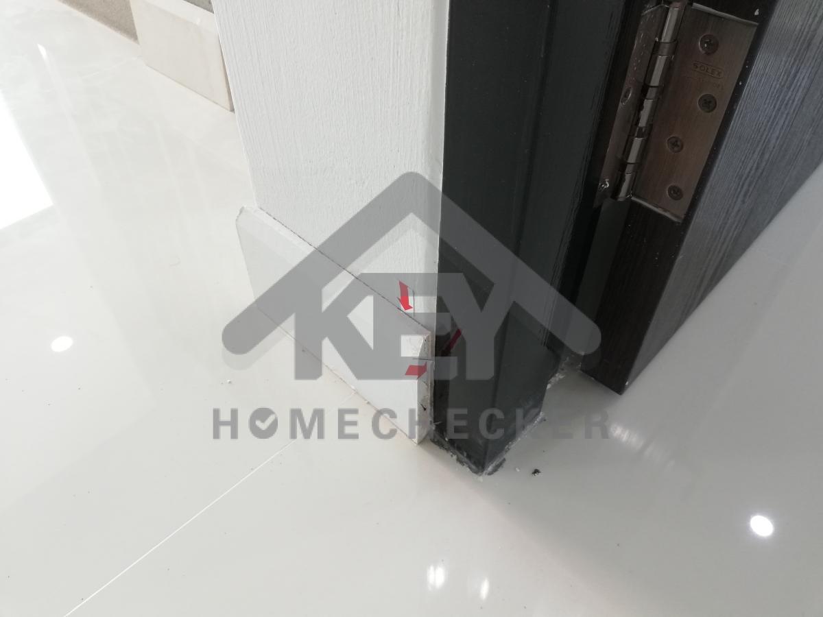 งานห้องนอนชั้น 2 (1)