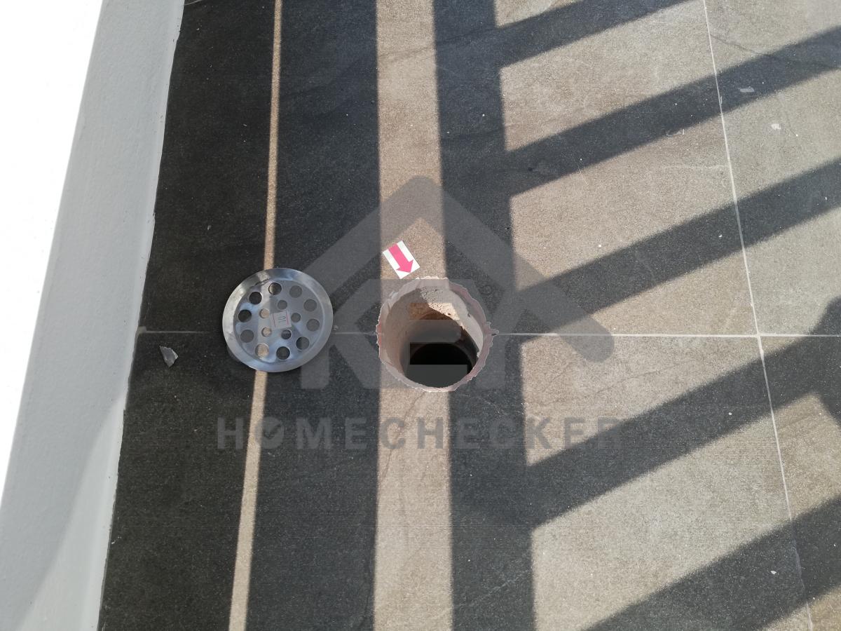 งานชั้นลอย