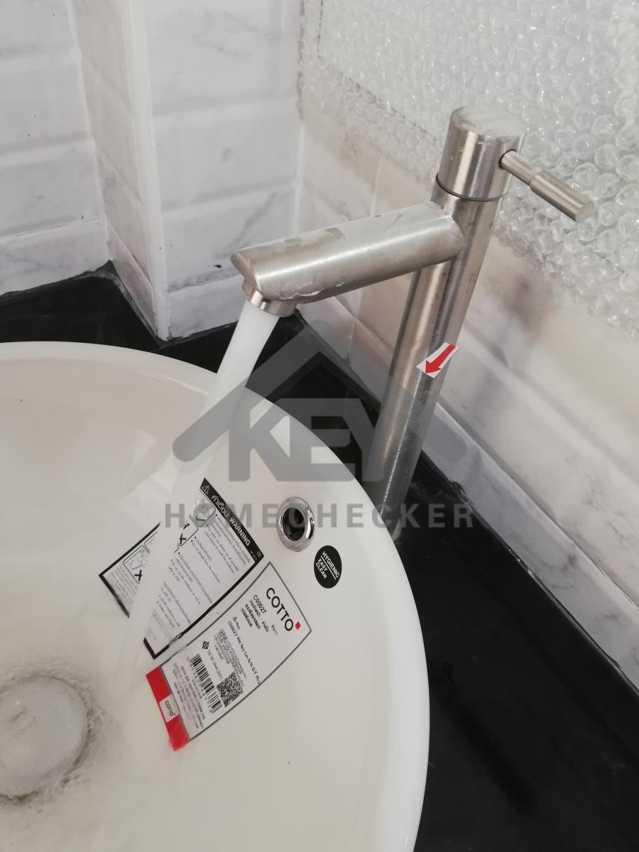 งานห้องน้ำชั้น 1 (1)