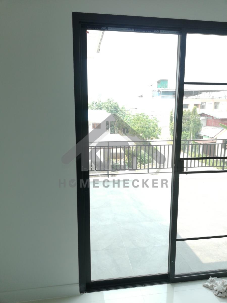 งานห้องนอนชั้น 2 (3)