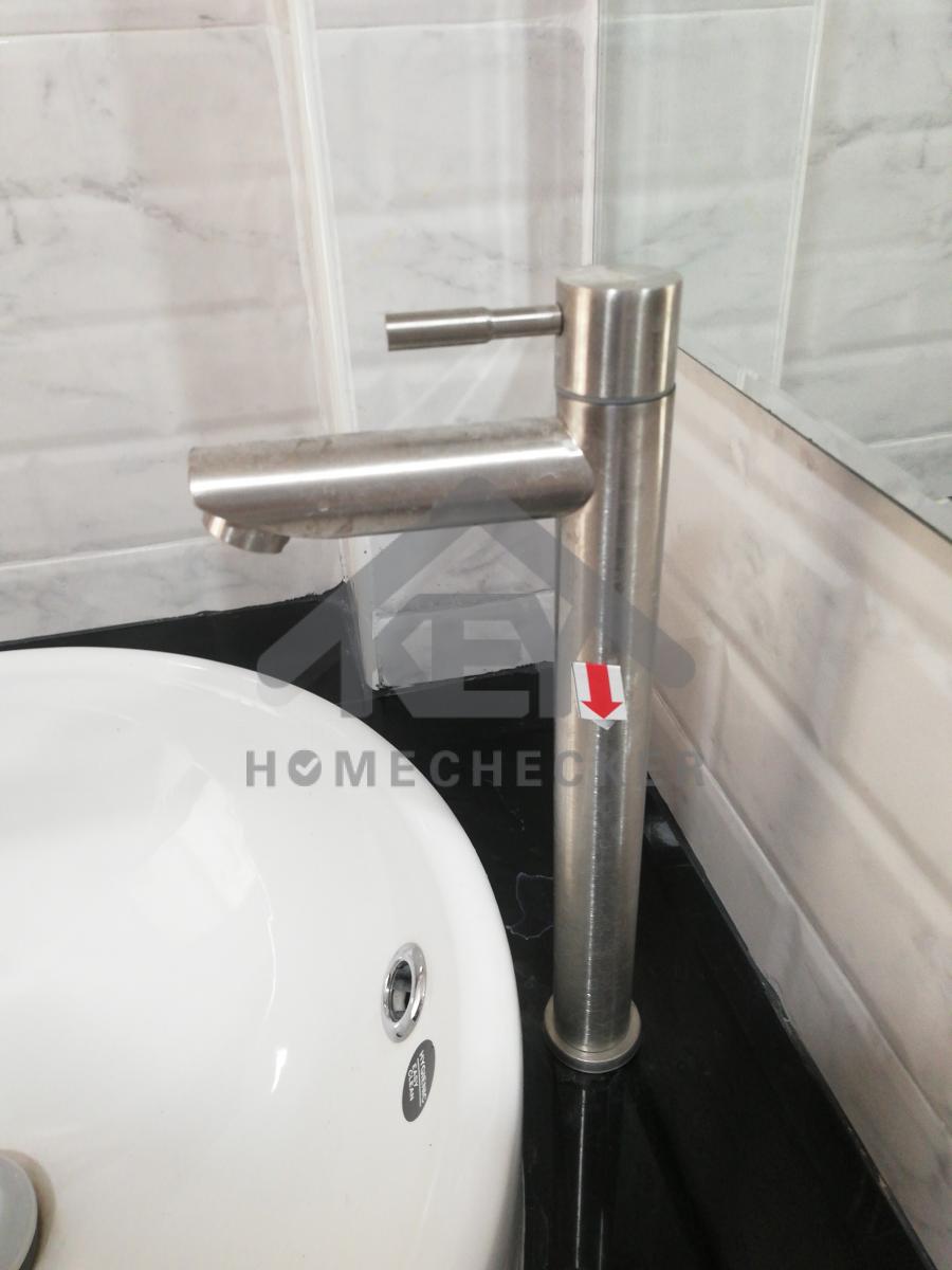 งานห้องน้ำชั้น 1 (1)