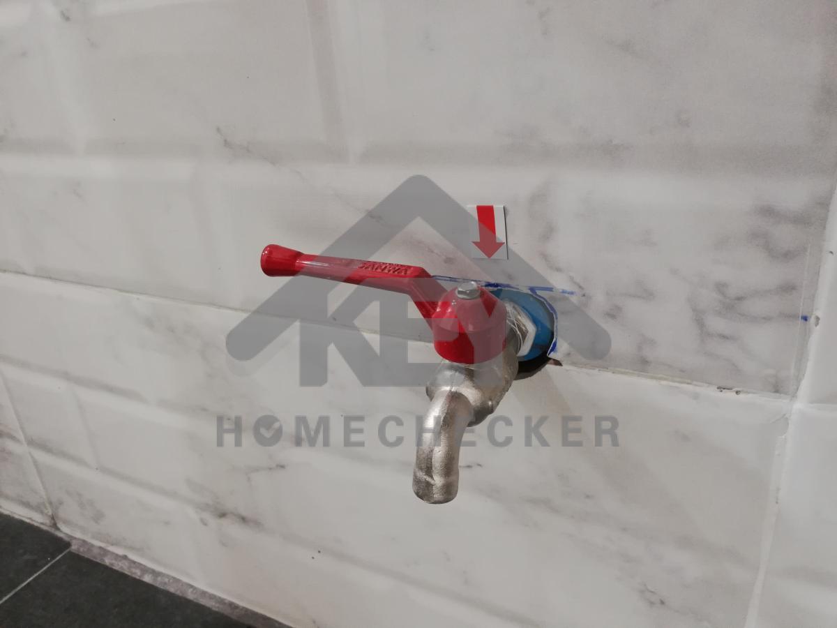 งานห้องน้ำชั้น 2 (1)