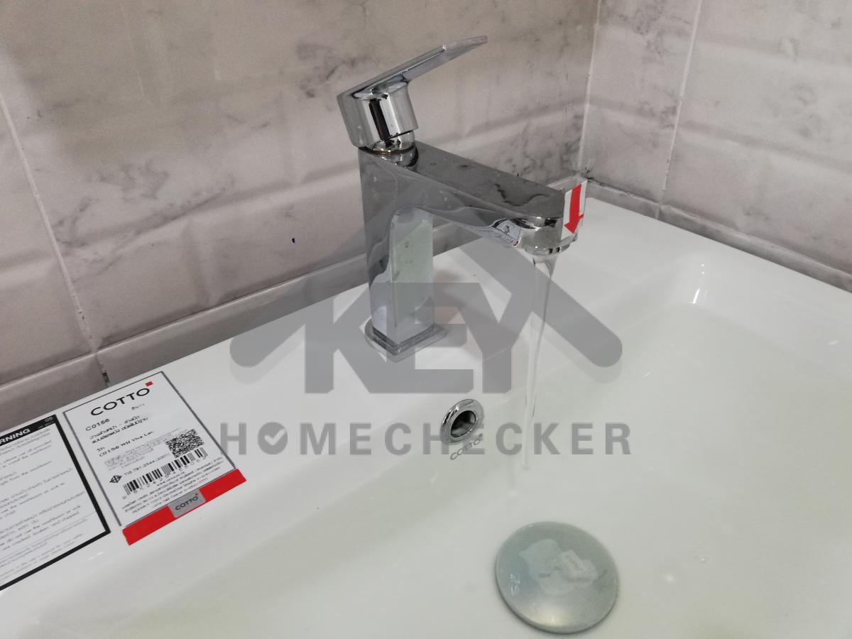 งานห้องน้ำชั้น 2 (1)