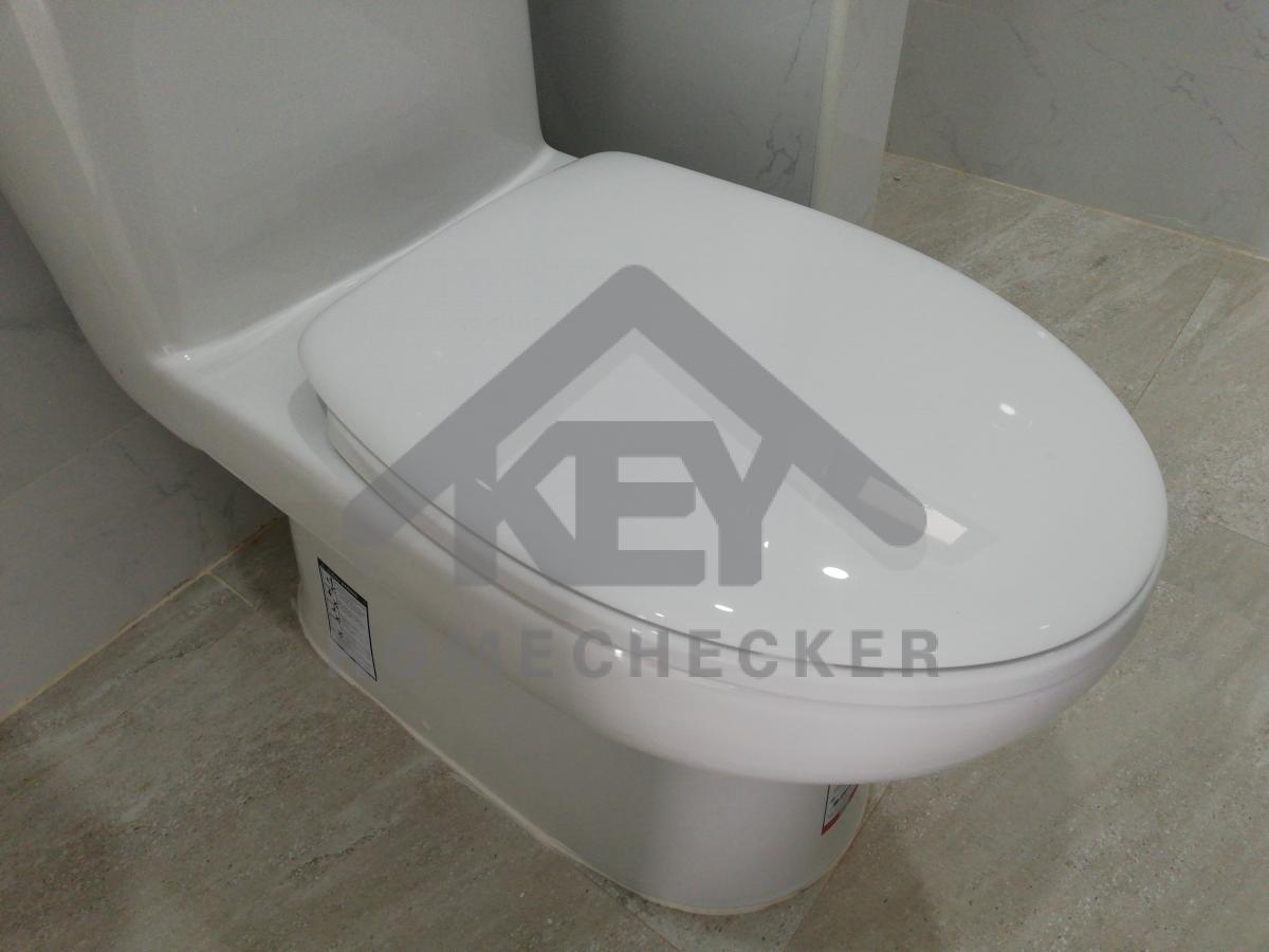 งานห้องน้ำชั้น 2 (2)