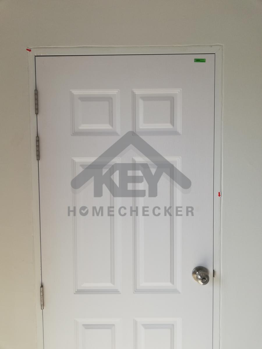 งานห้องนอนชั้น 2 (3)