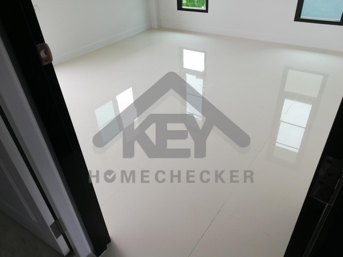 งานห้องนอนชั้น 2 (2)