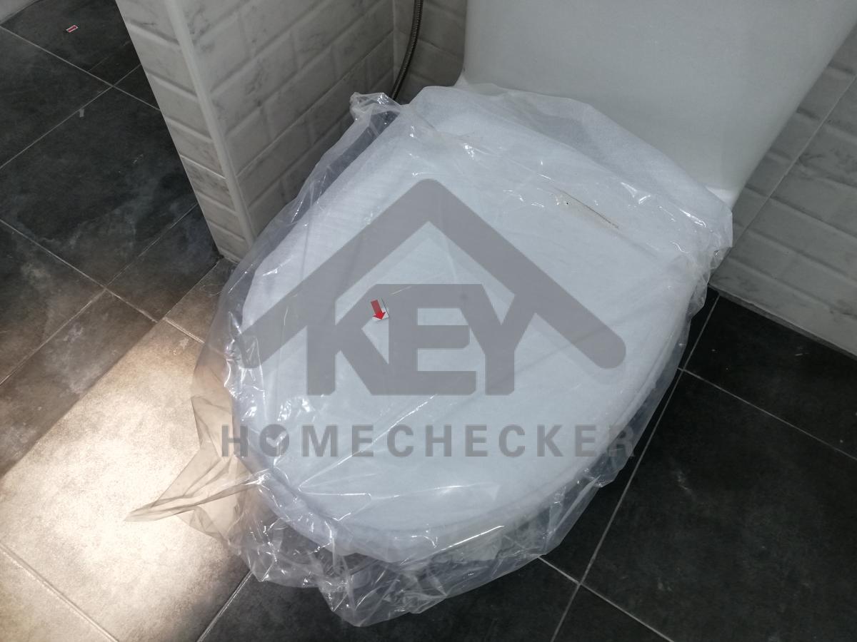 งานห้องน้ำชั้น 2 (1)