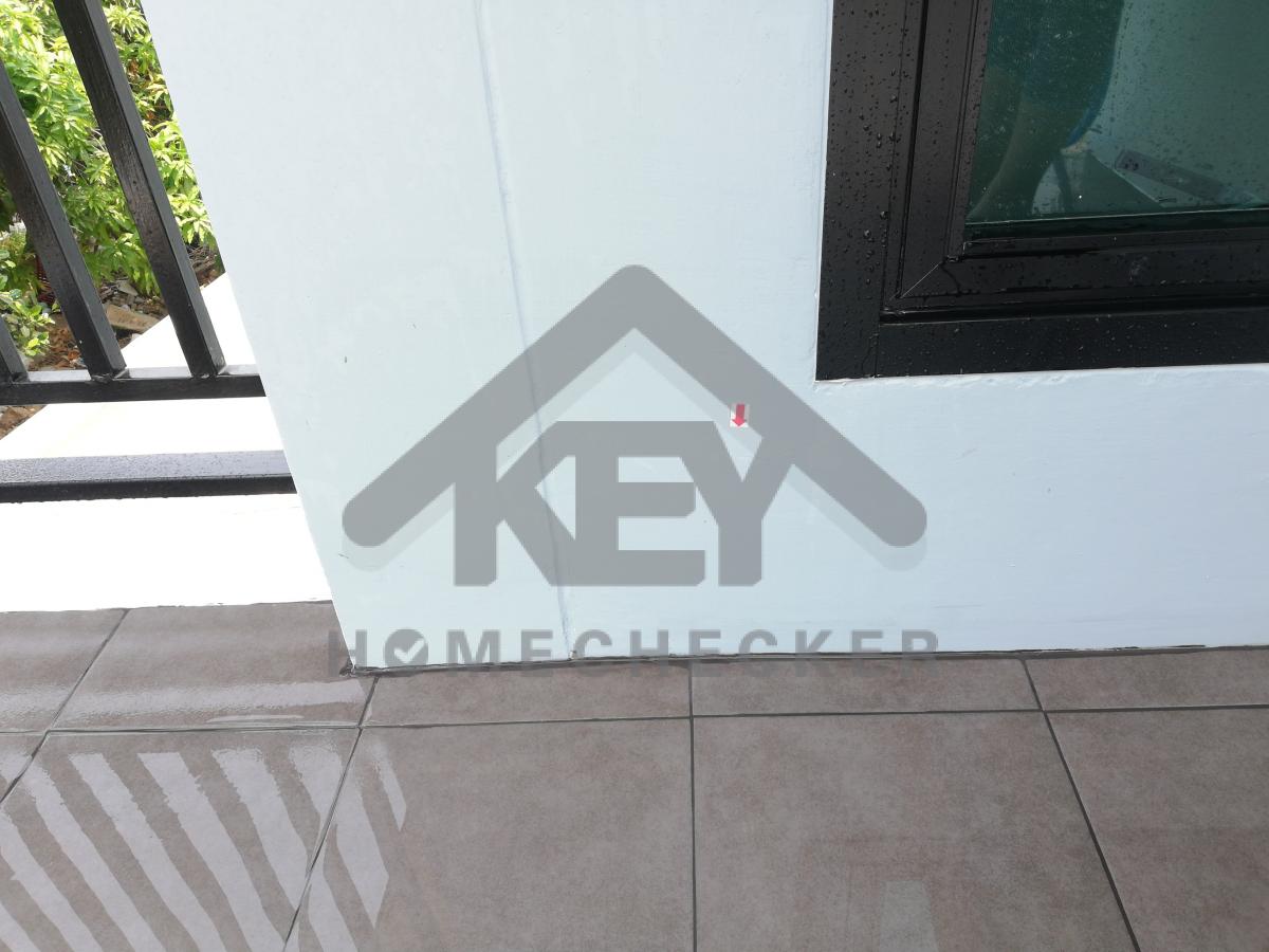 งานชั้นลอย