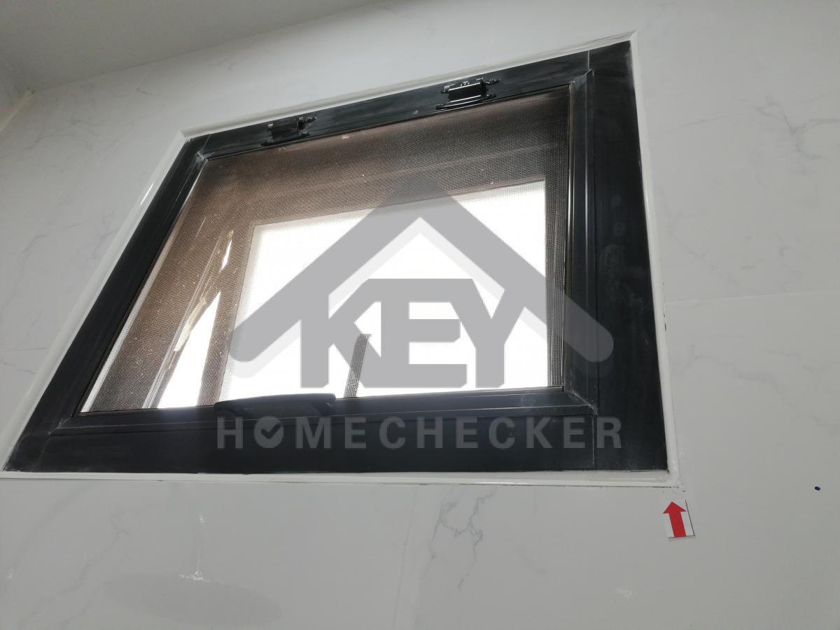 งานห้องน้ำชั้น 2 (2)