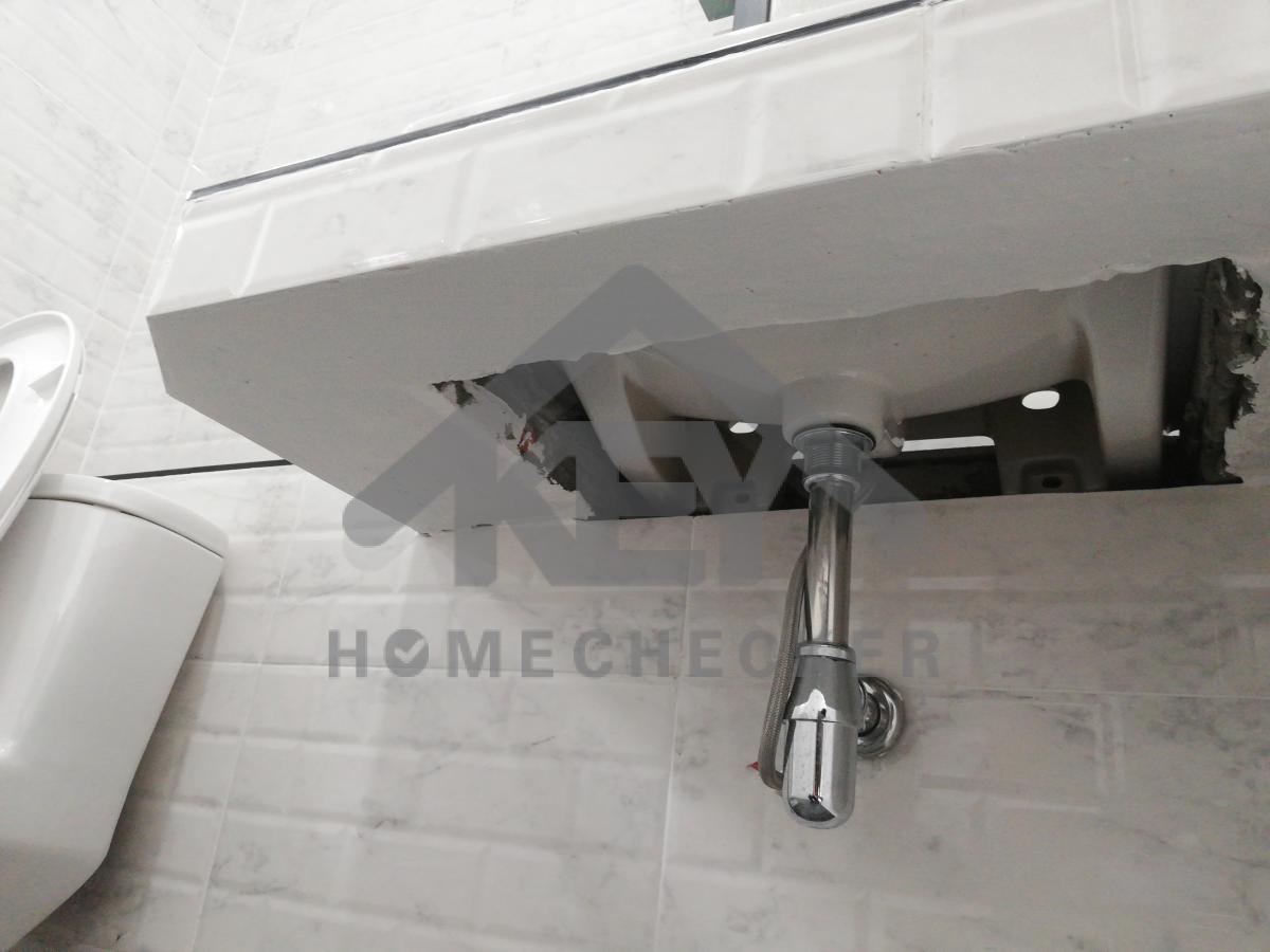 งานห้องน้ำชั้น 2 (1)