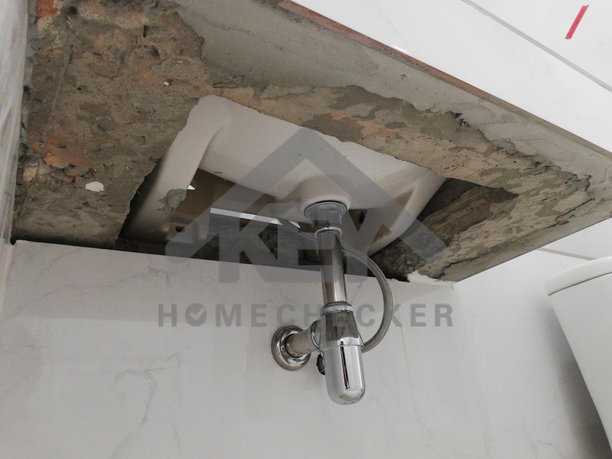 งานห้องน้ำชั้น 2 (2)