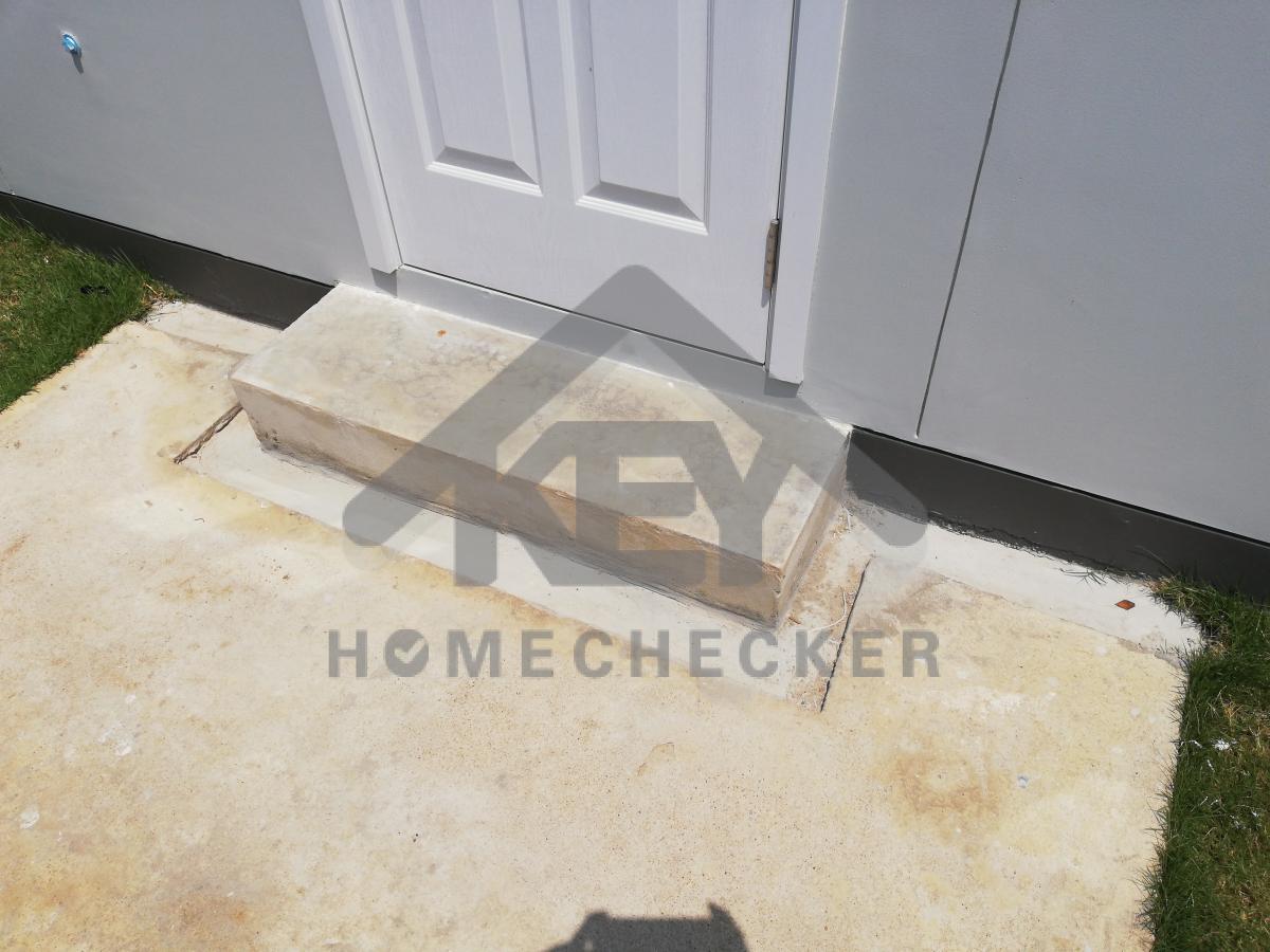 งานภูมิทัศน์และพื้นที่ภายนอกบ้าน