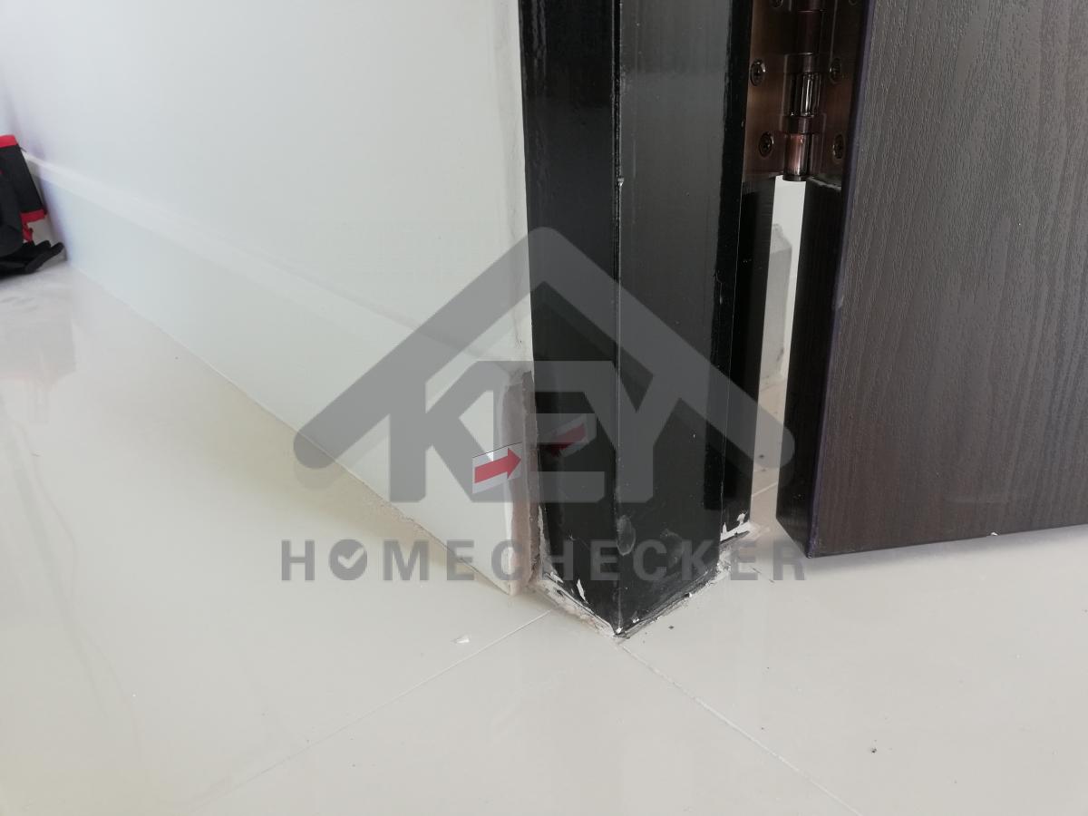 งานห้องนอนชั้น 2 (3)