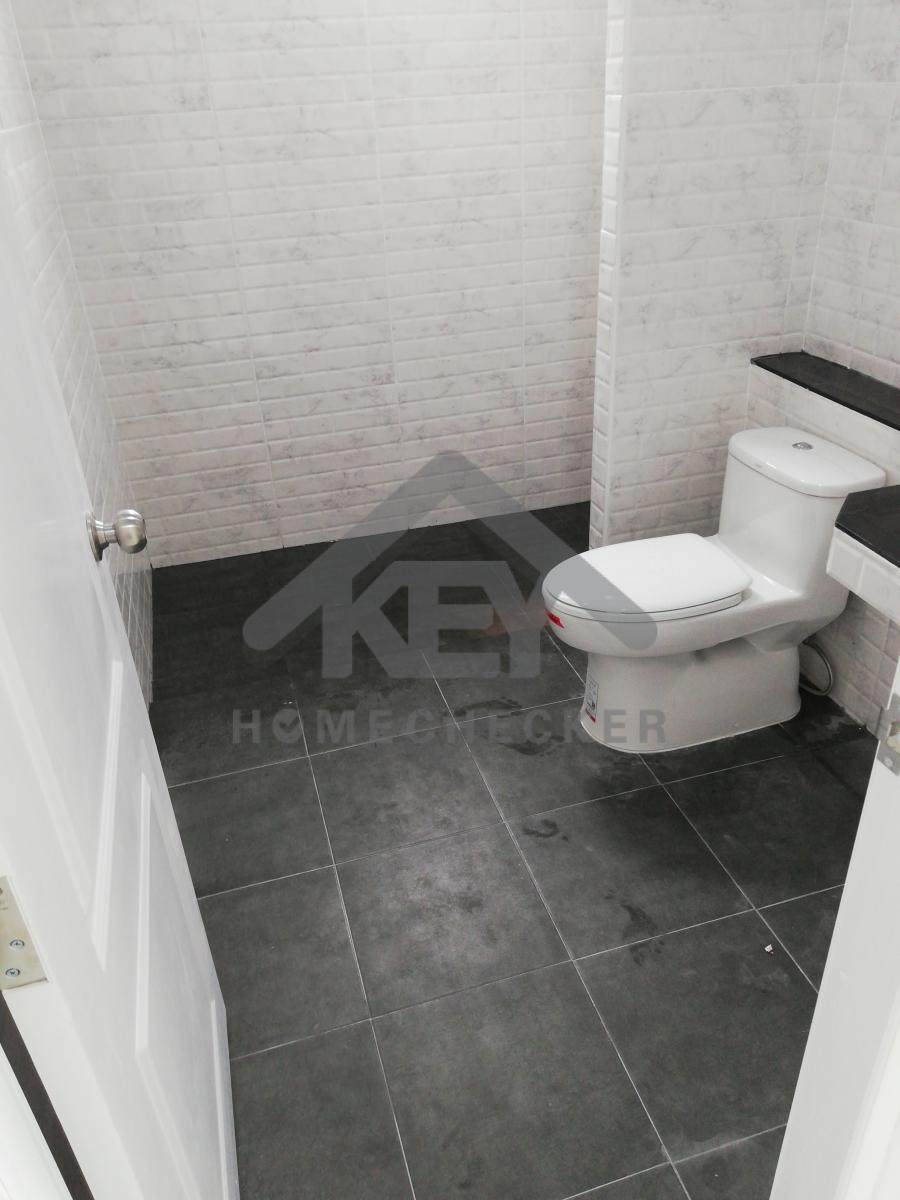 งานห้องน้ำชั้น 2 (1)