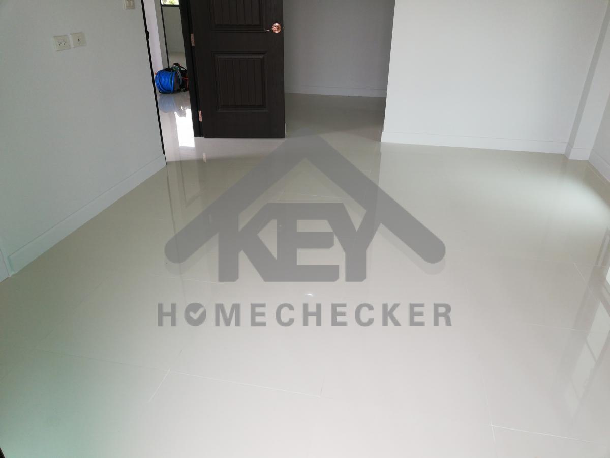 งานห้องนอนชั้น 2 (3)