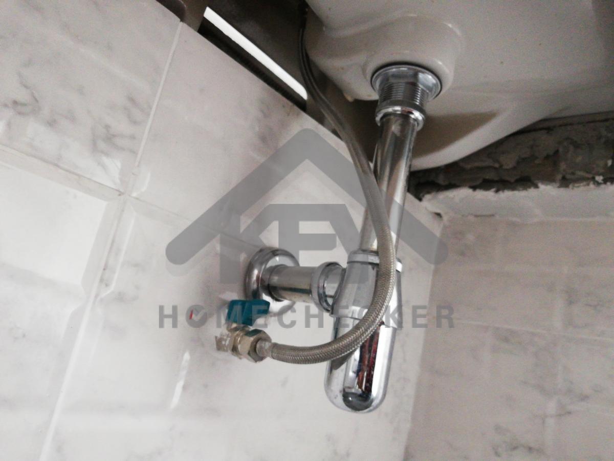 งานห้องน้ำชั้น 2 (1)