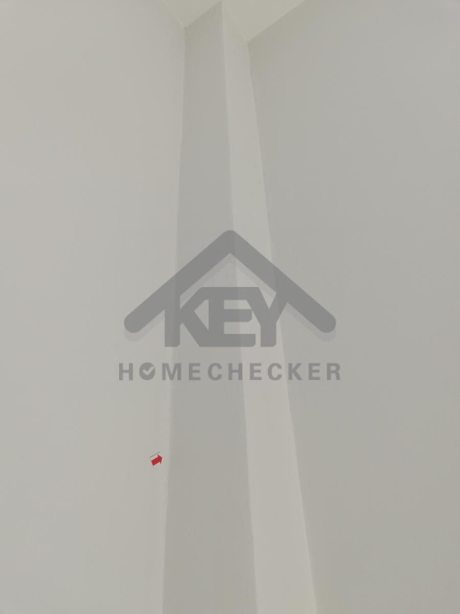 งานห้องนอนชั้น 2 (3)