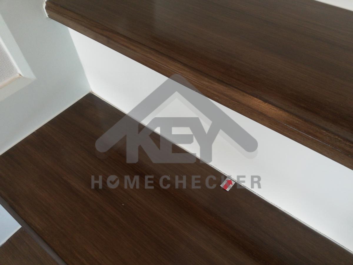 งานบันไดชั้น 1